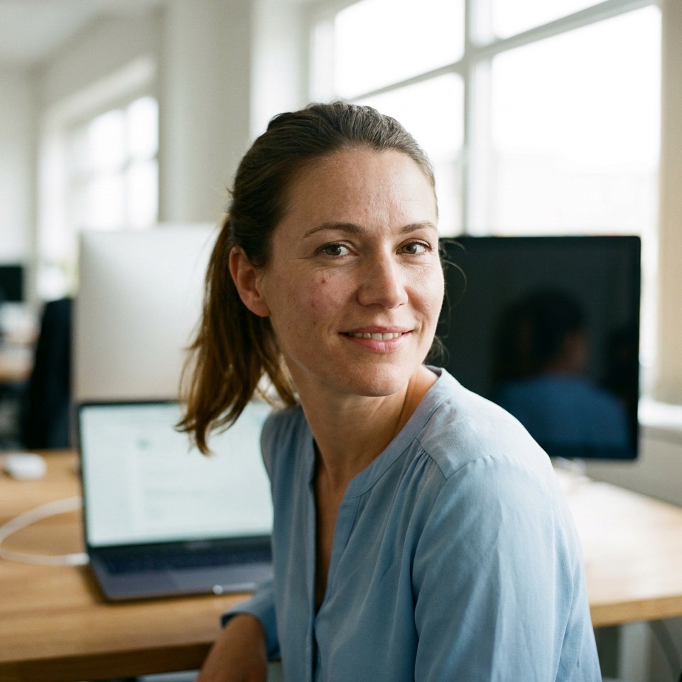 selectcursor engineer
