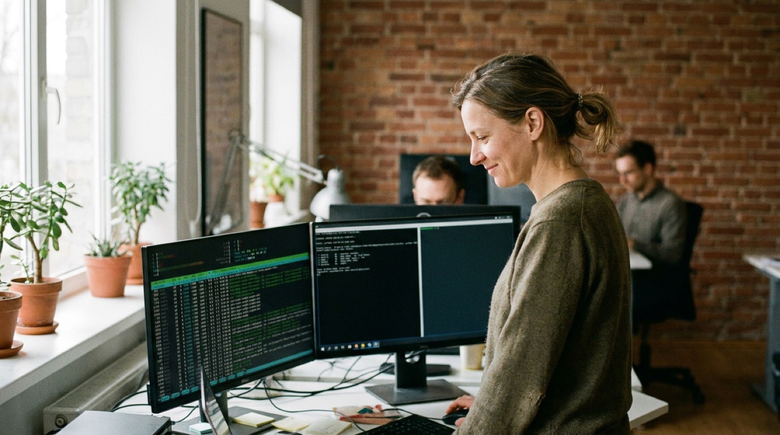 How to Hire DevOps Engineers for Fintech Startups